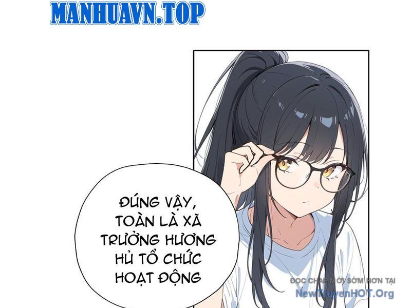 Linh Thế Anh Hùng Chap 8 - Next Chap 9