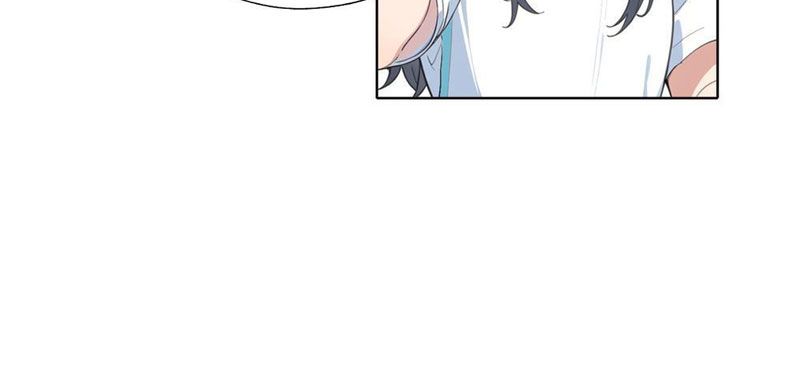 Linh Thế Anh Hùng Chap 8 - Next Chap 9
