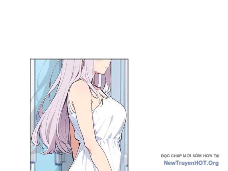 Linh Thế Anh Hùng Chap 8 - Next Chap 9