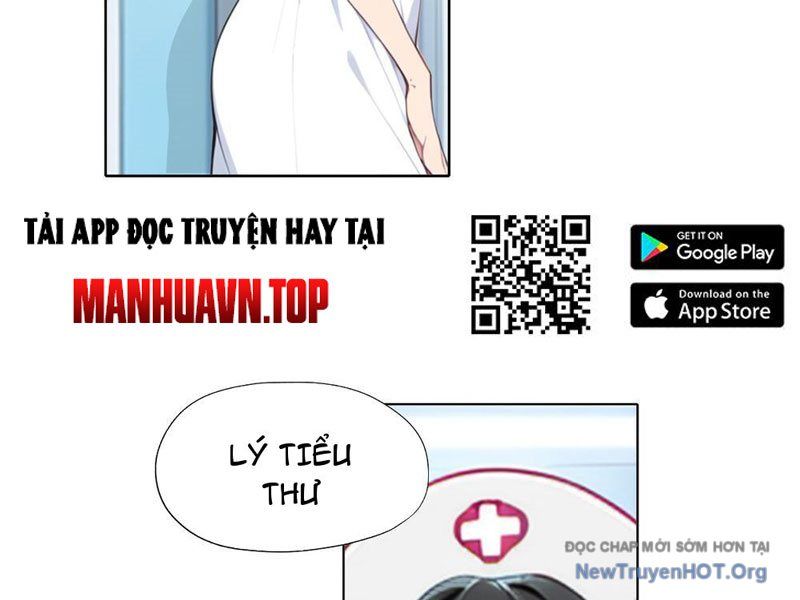 Linh Thế Anh Hùng Chap 8 - Next Chap 9