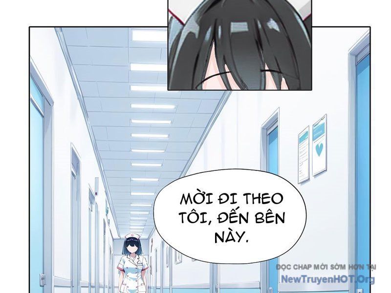 Linh Thế Anh Hùng Chap 8 - Next Chap 9
