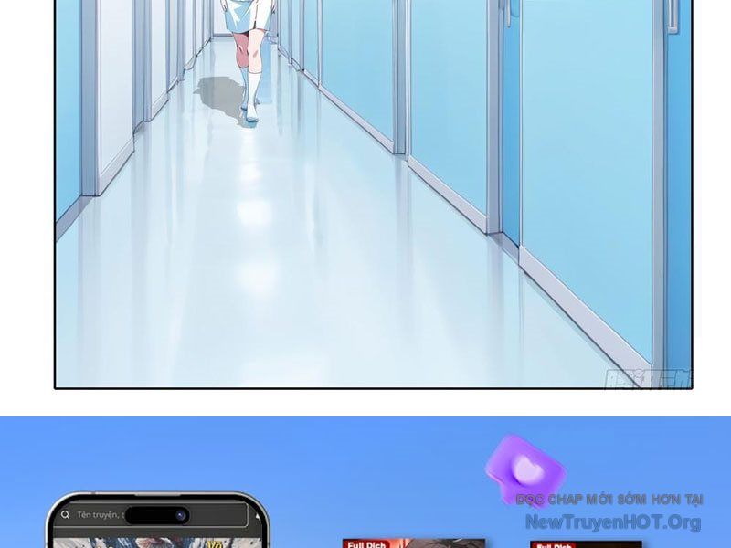 Linh Thế Anh Hùng Chap 8 - Next Chap 9