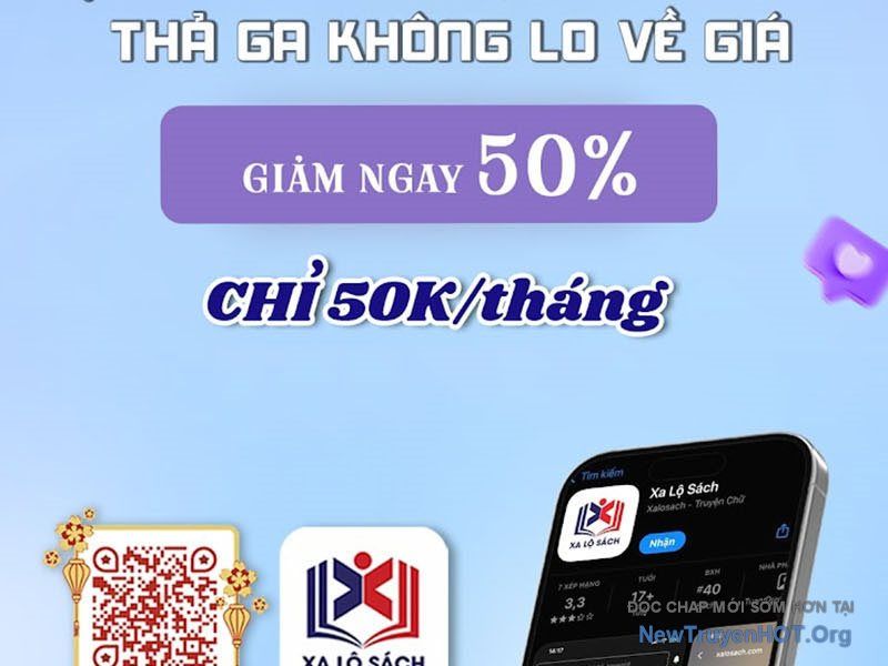 Linh Thế Anh Hùng Chap 8 - Next Chap 9