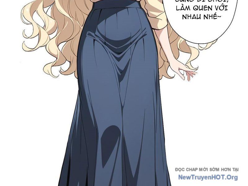 Linh Thế Anh Hùng Chap 8 - Next Chap 9