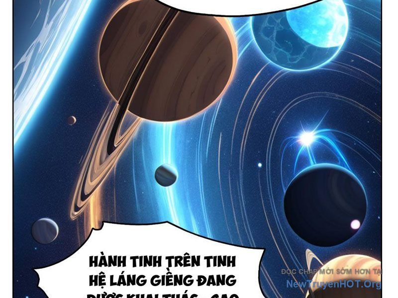 Linh Thế Anh Hùng Chap 8 - Next Chap 9