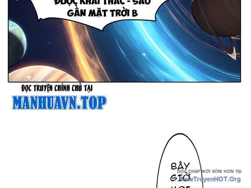 Linh Thế Anh Hùng Chap 8 - Next Chap 9