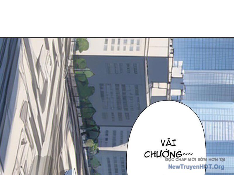 Linh Thế Anh Hùng Chap 8 - Next Chap 9