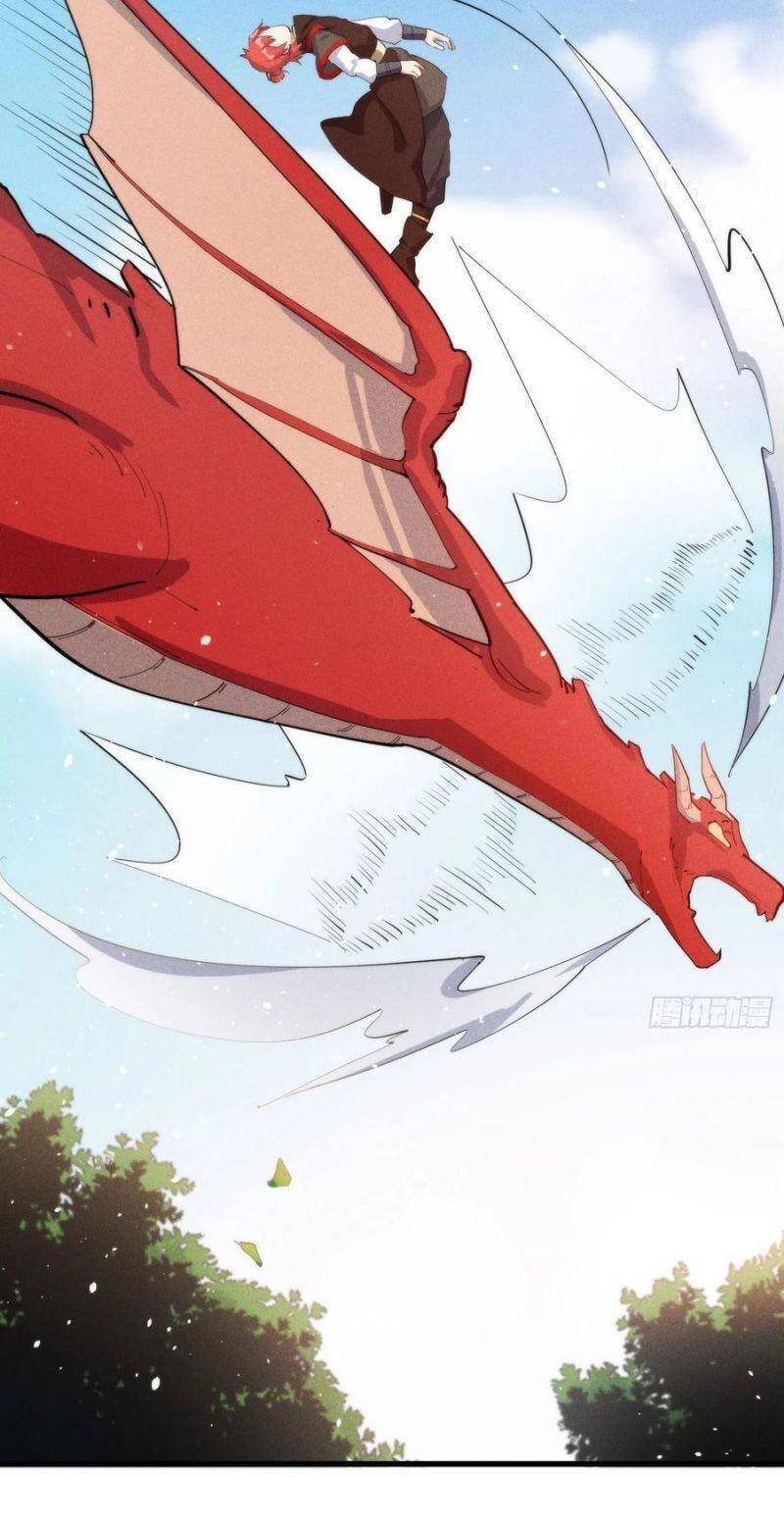 Linh Tôn Chi Tử Chap 103 - Next Chap 104