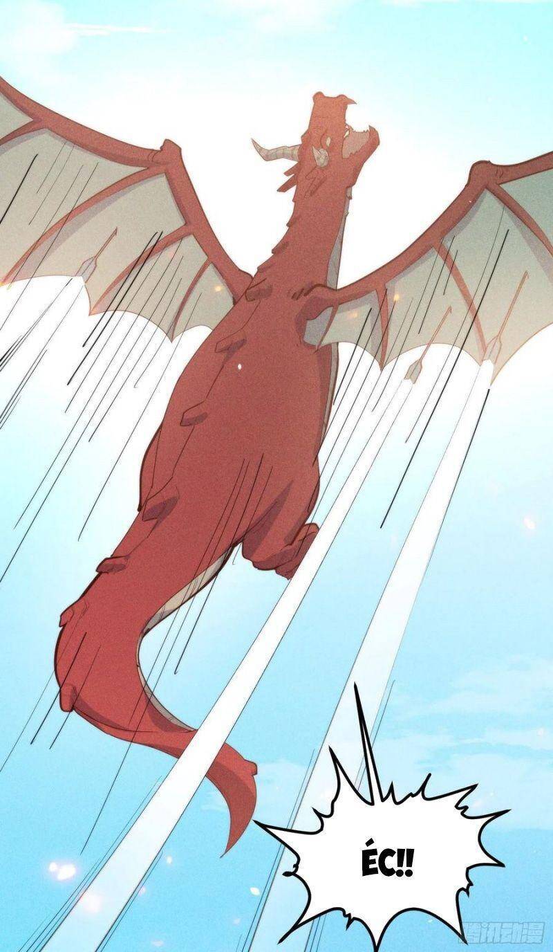 Linh Tôn Chi Tử Chap 103 - Next Chap 104