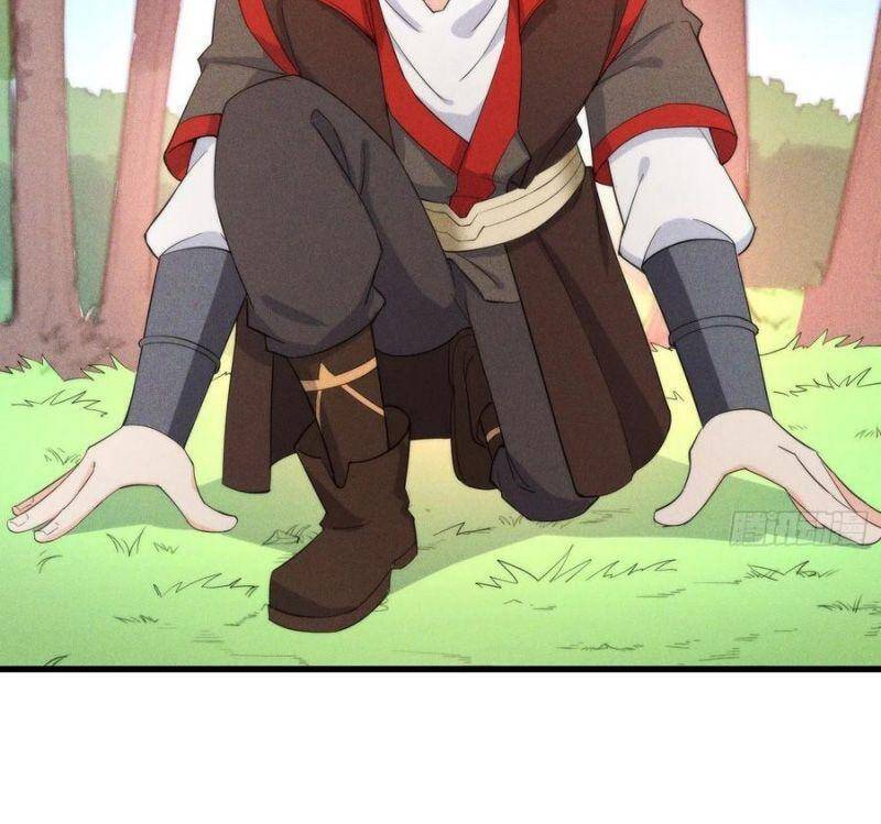 Linh Tôn Chi Tử Chap 103 - Next Chap 104