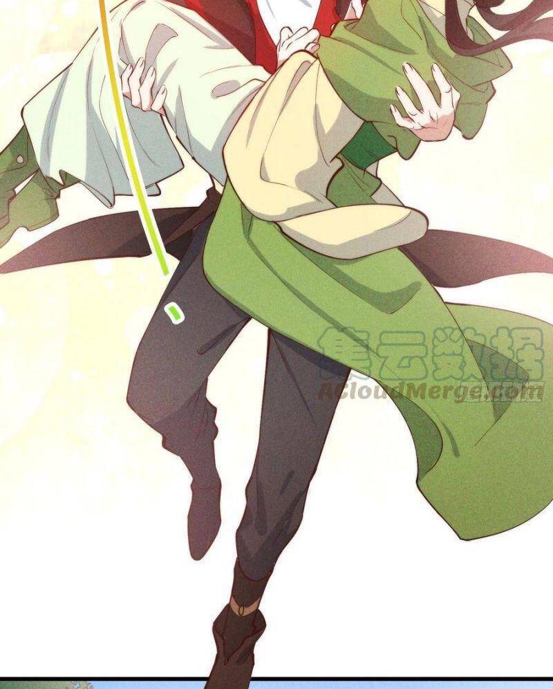Linh Tôn Chi Tử Chap 103 - Next Chap 104