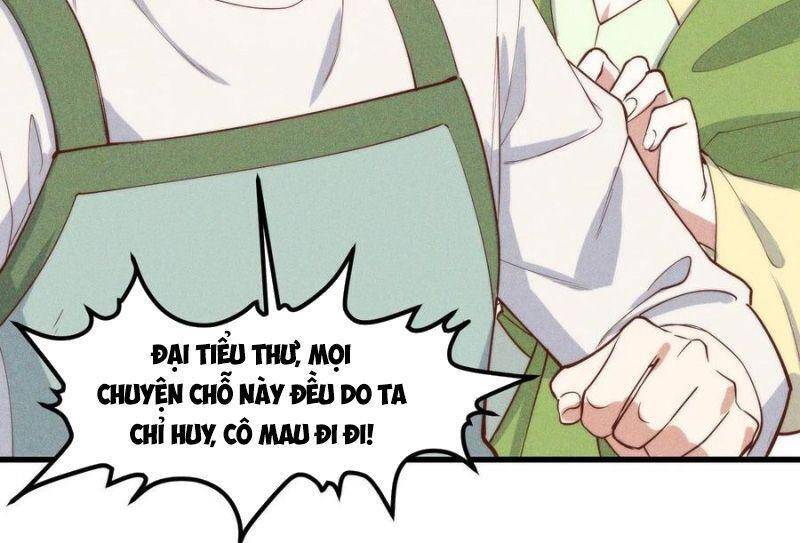 Linh Tôn Chi Tử Chap 103 - Next Chap 104
