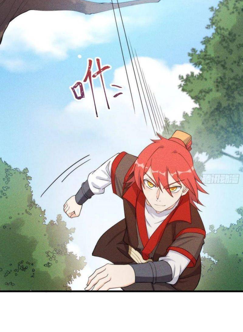 Linh Tôn Chi Tử Chap 103 - Next Chap 104