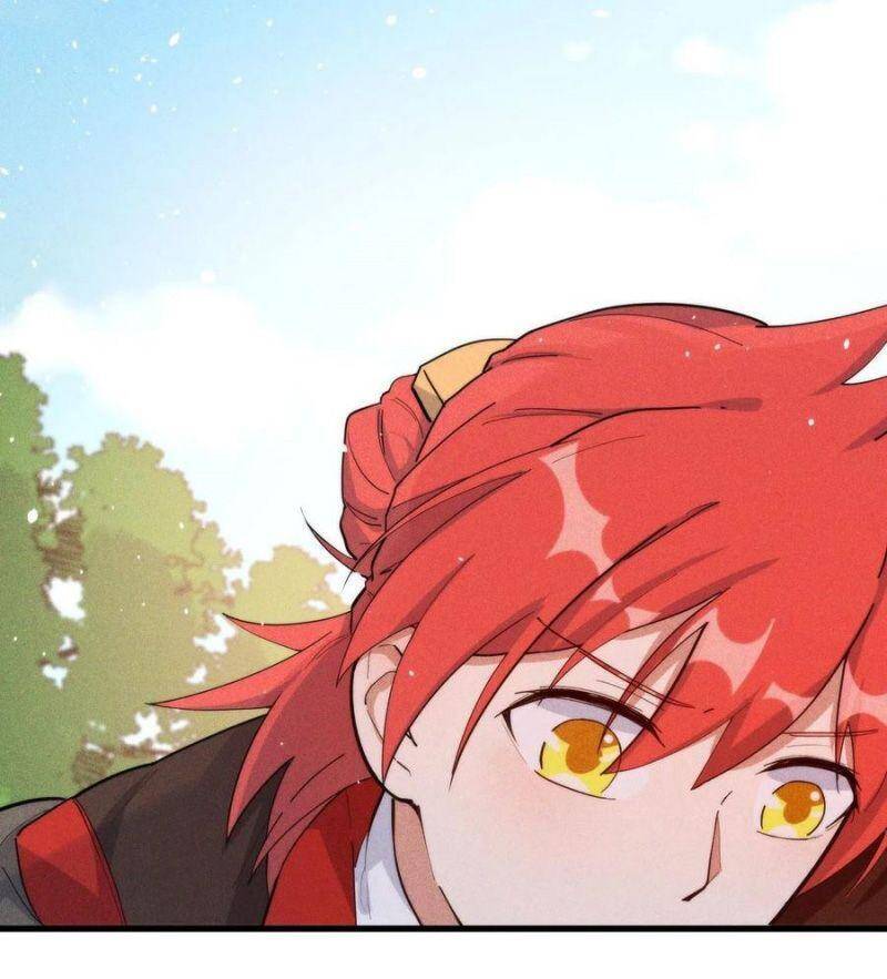 Linh Tôn Chi Tử Chap 103 - Next Chap 104