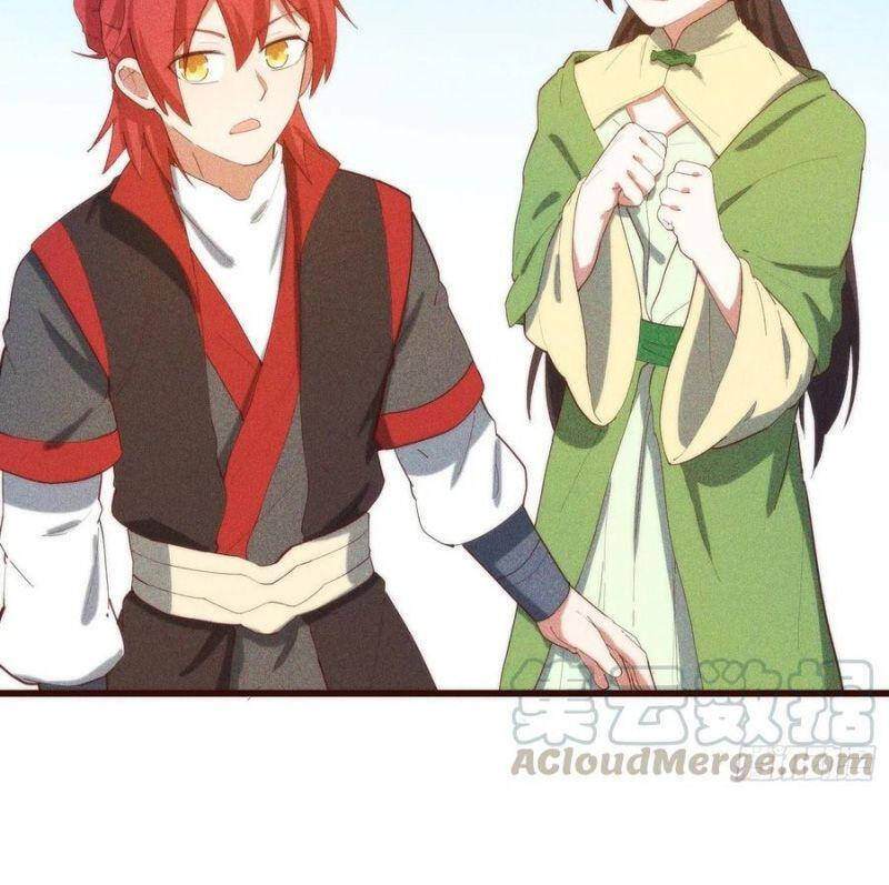 Linh Tôn Chi Tử Chap 105 - Next Chap 106
