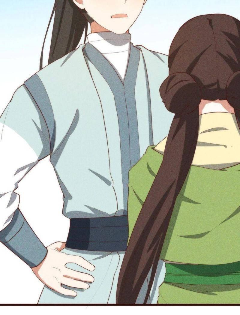 Linh Tôn Chi Tử Chap 105 - Next Chap 106