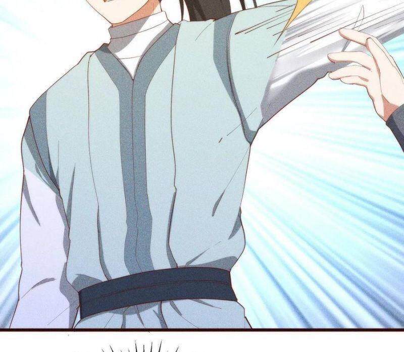 Linh Tôn Chi Tử Chap 105 - Next Chap 106