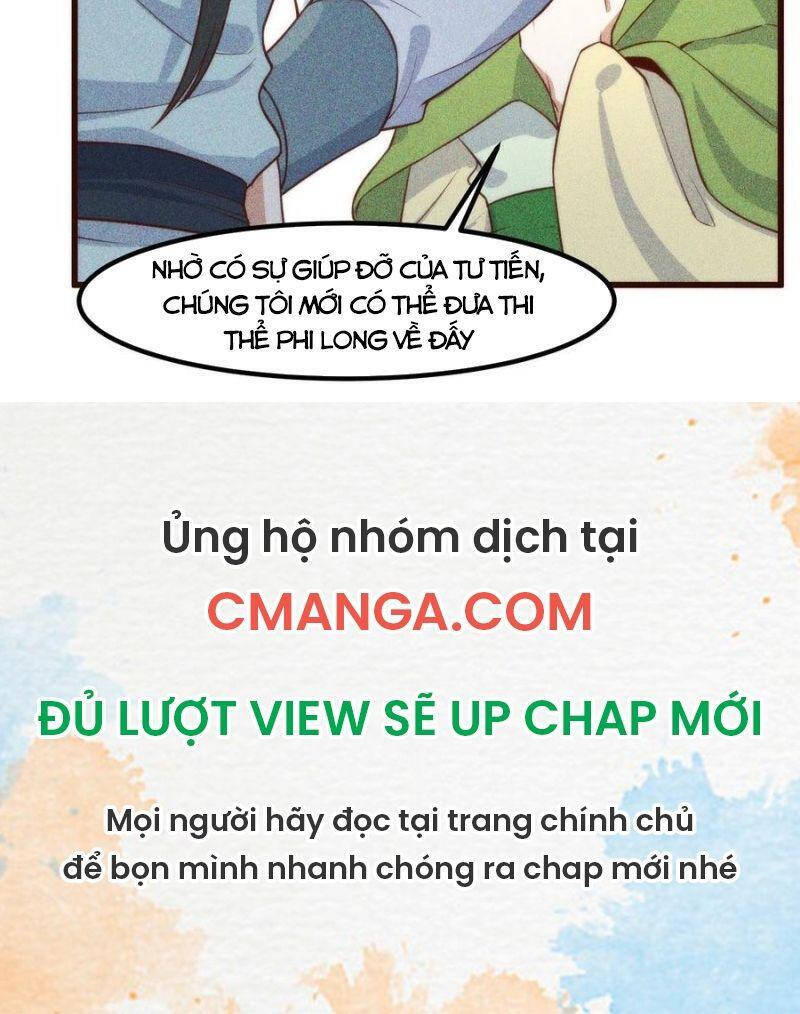 Linh Tôn Chi Tử Chap 105 - Next Chap 106