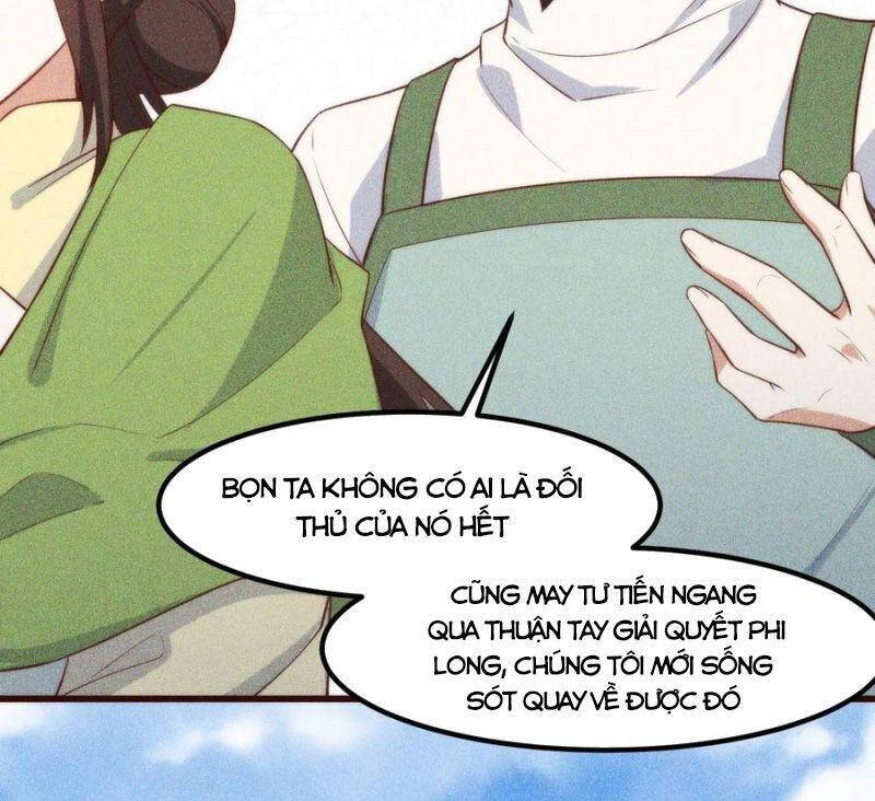 Linh Tôn Chi Tử Chap 105 - Next Chap 106