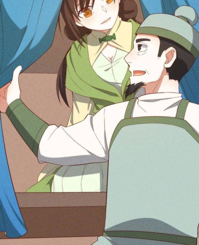 Linh Tôn Chi Tử Chap 105 - Next Chap 106