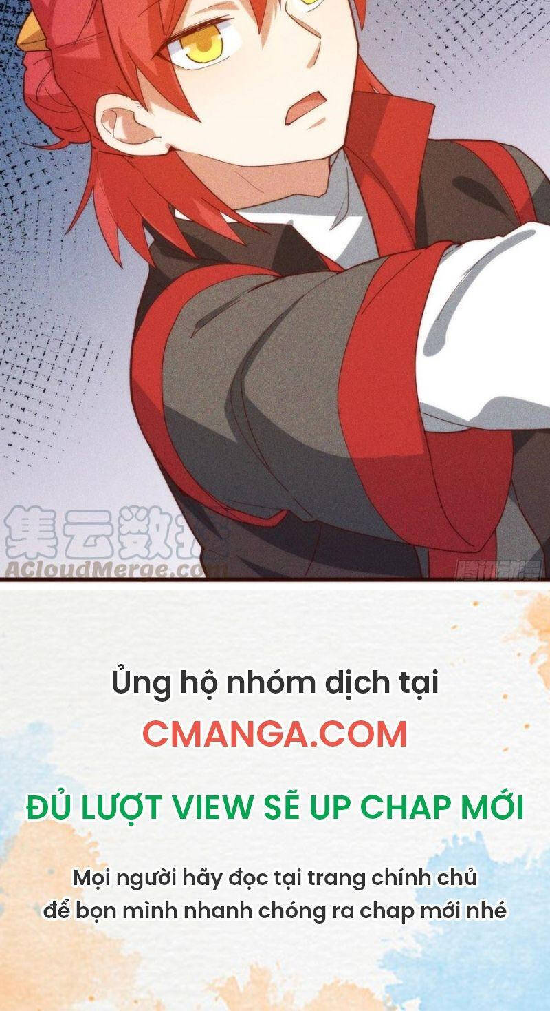 Linh Tôn Chi Tử Chap 105 - Next Chap 106