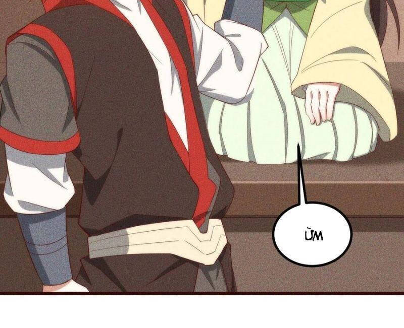 Linh Tôn Chi Tử Chap 105 - Next Chap 106