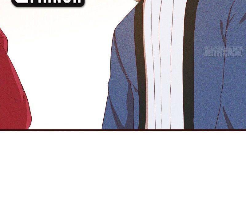 Linh Tôn Chi Tử Chap 112 - Next Chap 113