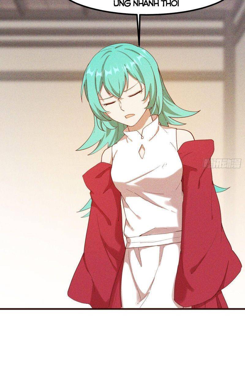 Linh Tôn Chi Tử Chap 112 - Next Chap 113