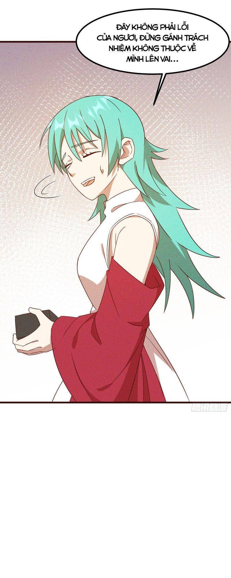 Linh Tôn Chi Tử Chap 112 - Next Chap 113