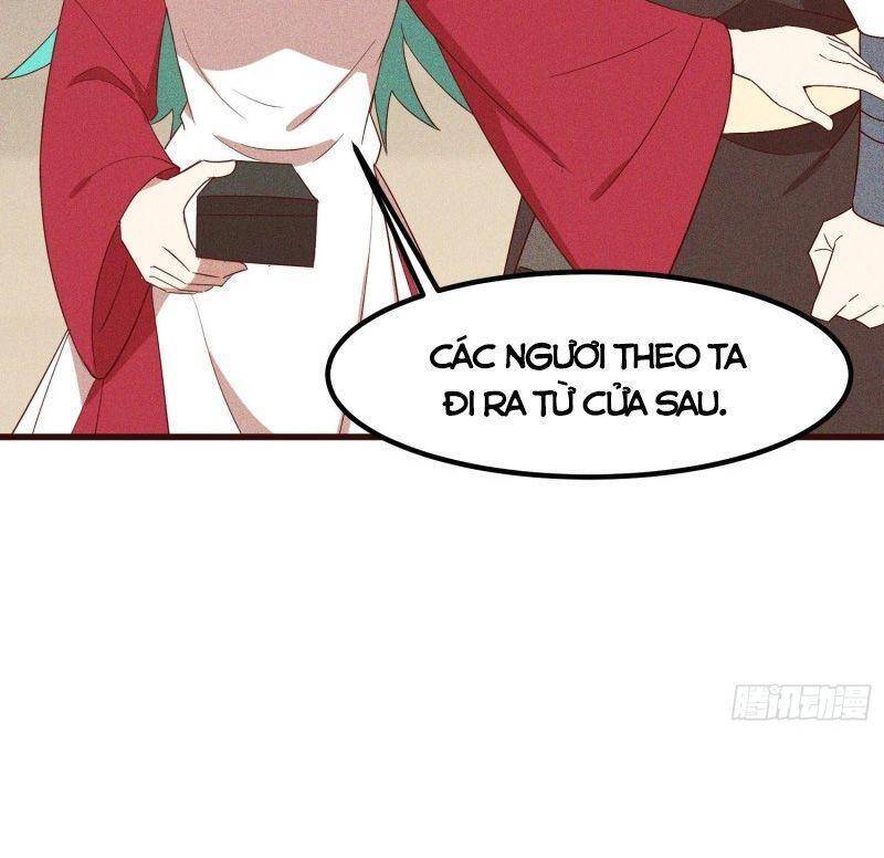 Linh Tôn Chi Tử Chap 112 - Next Chap 113