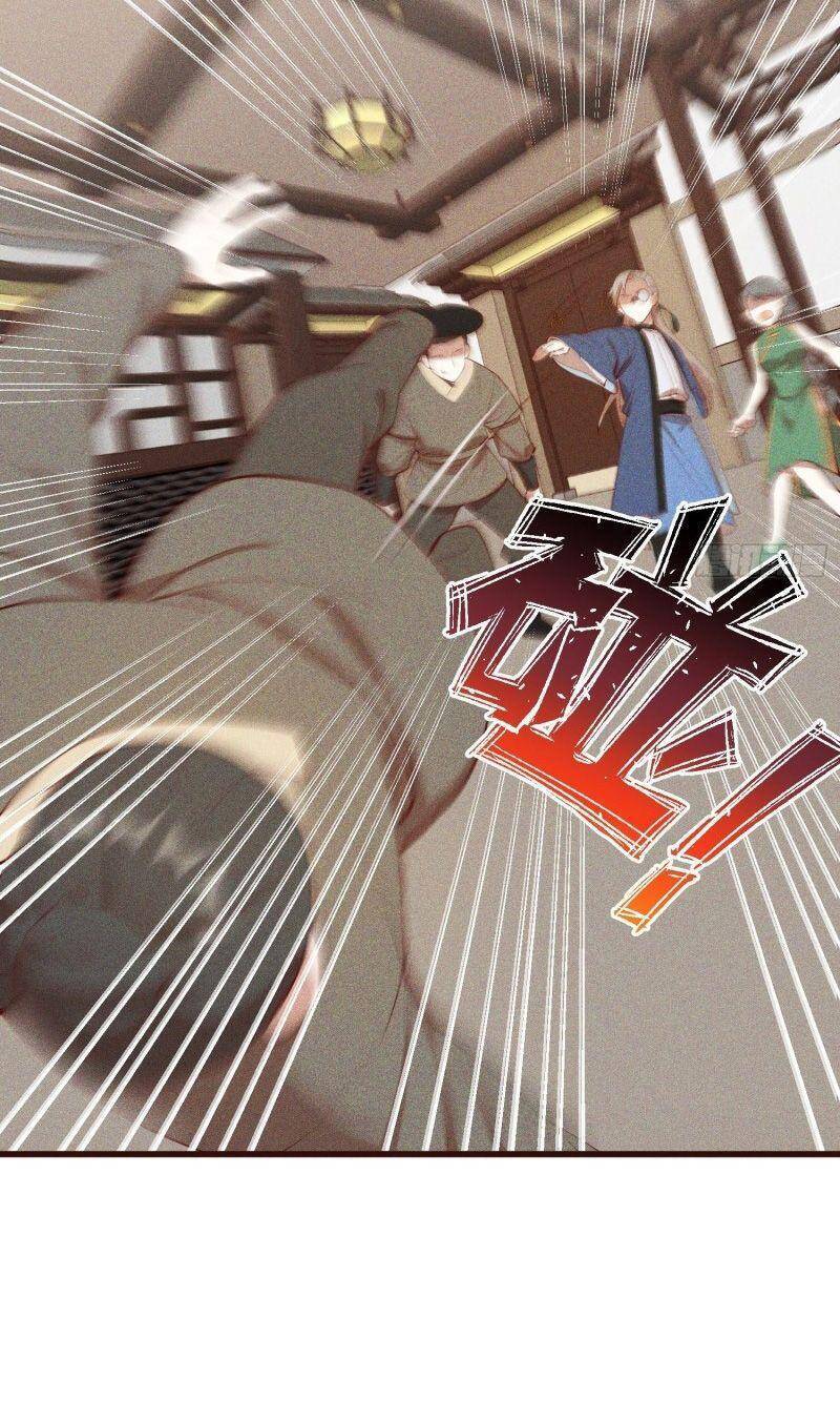 Linh Tôn Chi Tử Chap 112 - Next Chap 113