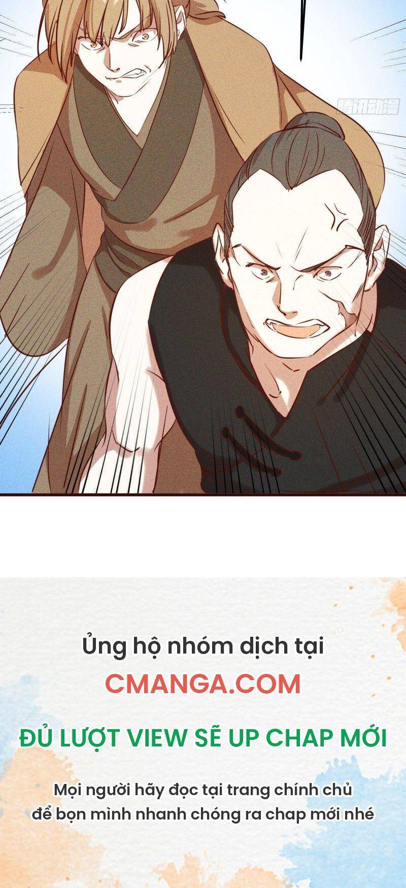 Linh Tôn Chi Tử Chap 112 - Next Chap 113