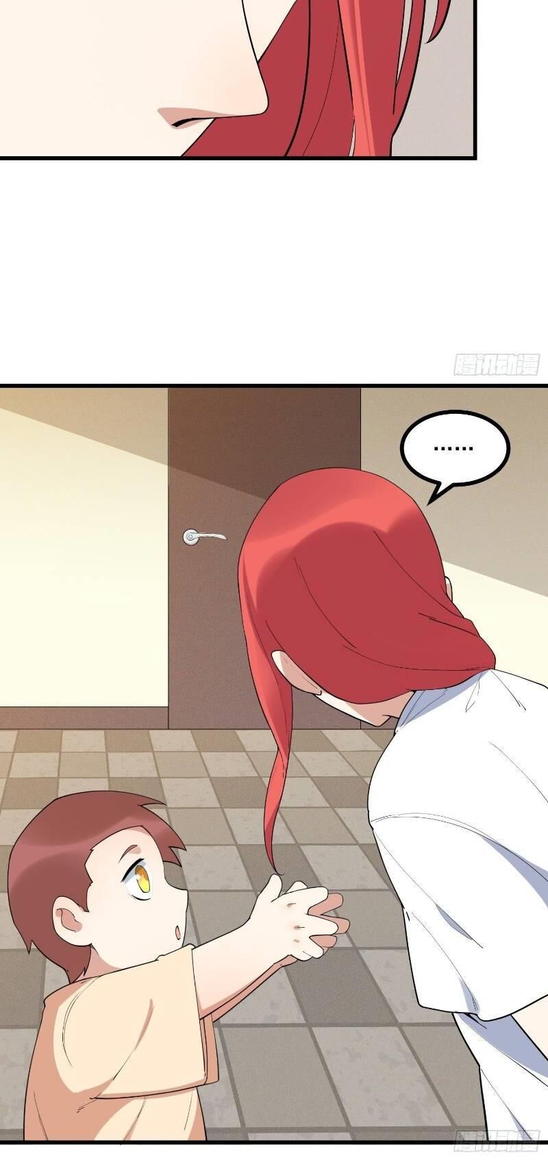 Linh Tôn Chi Tử Chap 20 - Next Chap 21