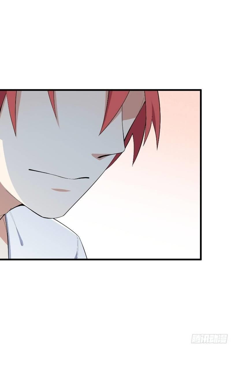 Linh Tôn Chi Tử Chap 20 - Next Chap 21