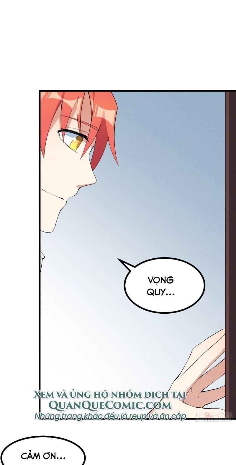 Linh Tôn Chi Tử Chap 20 - Next Chap 21