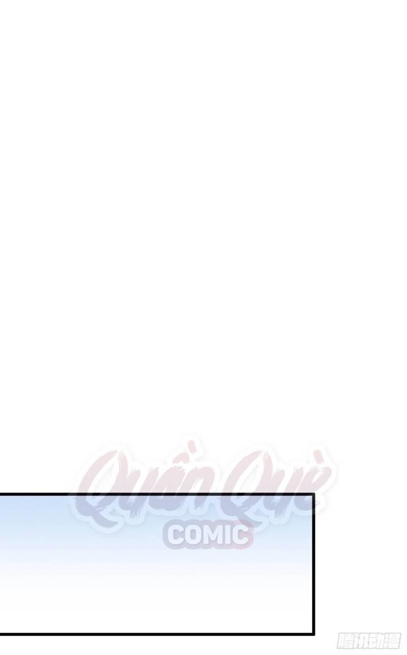 Linh Tôn Chi Tử Chap 20 - Next Chap 21