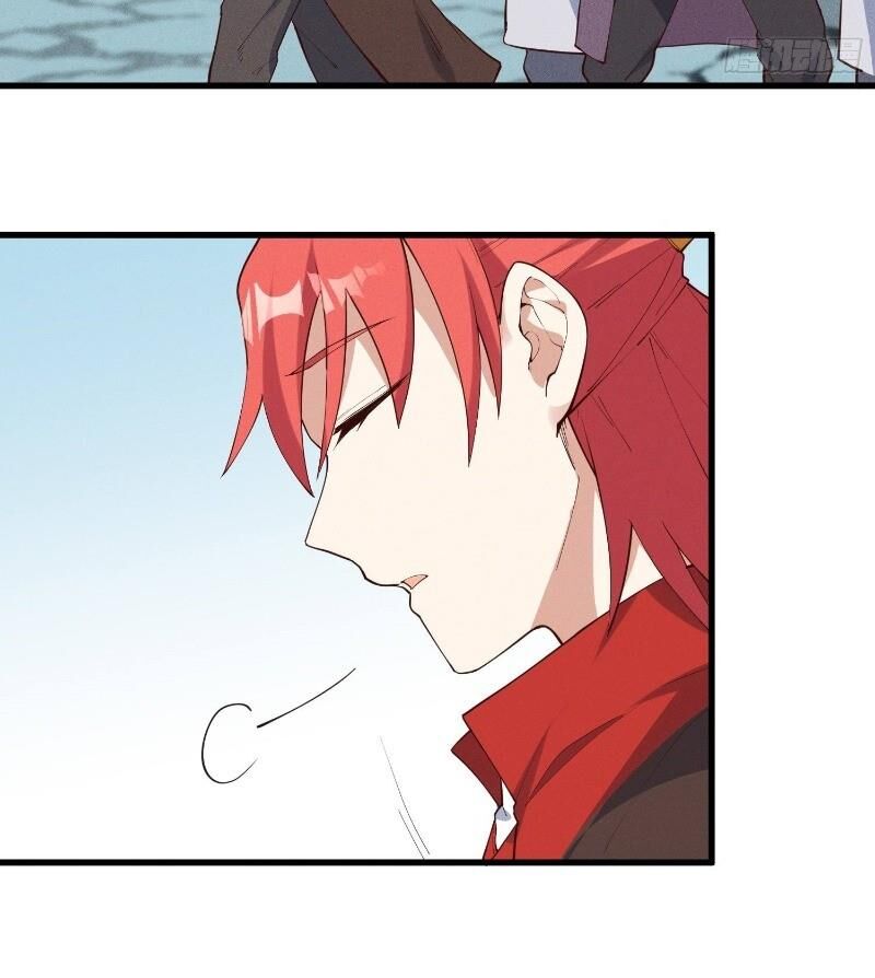 Linh Tôn Chi Tử Chap 29 - Next Chap 30