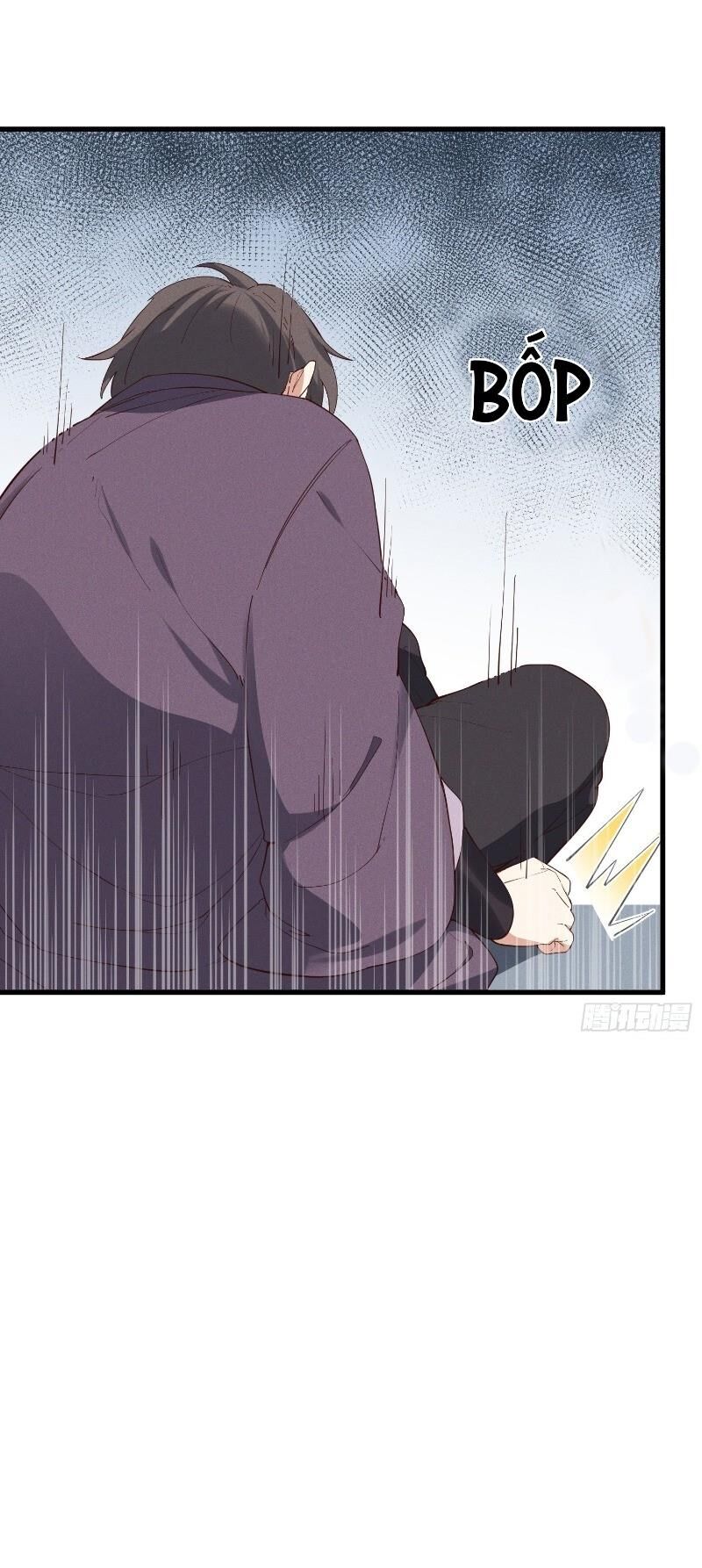 Linh Tôn Chi Tử Chap 29 - Next Chap 30