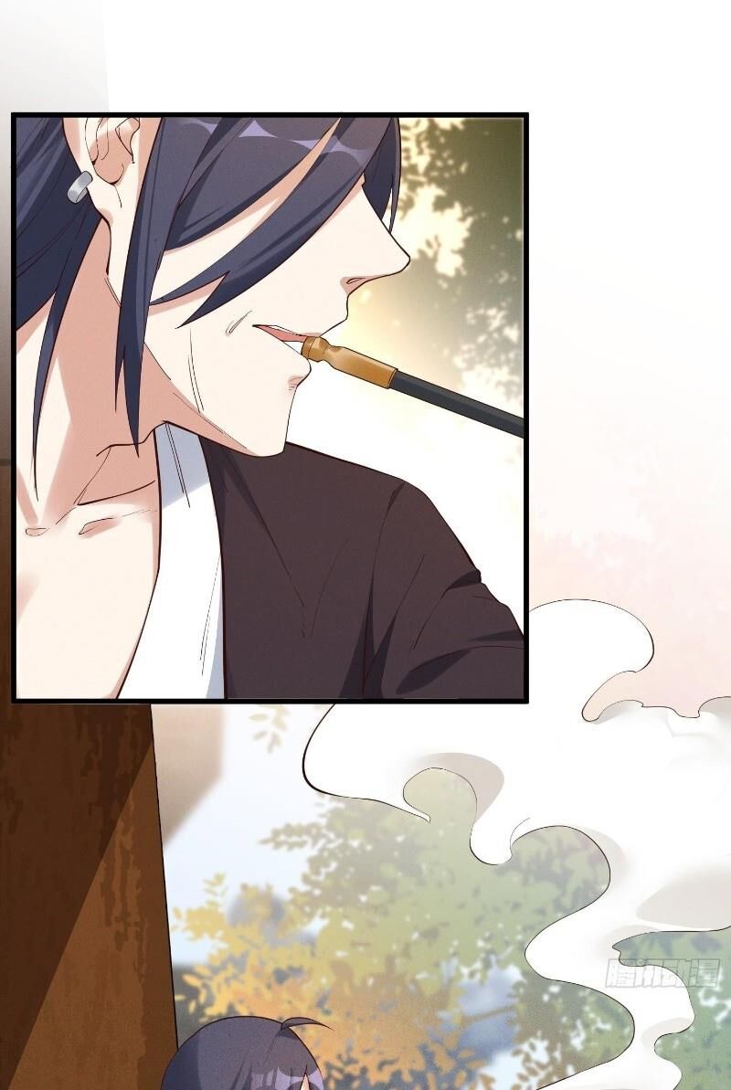 Linh Tôn Chi Tử Chap 29 - Next Chap 30