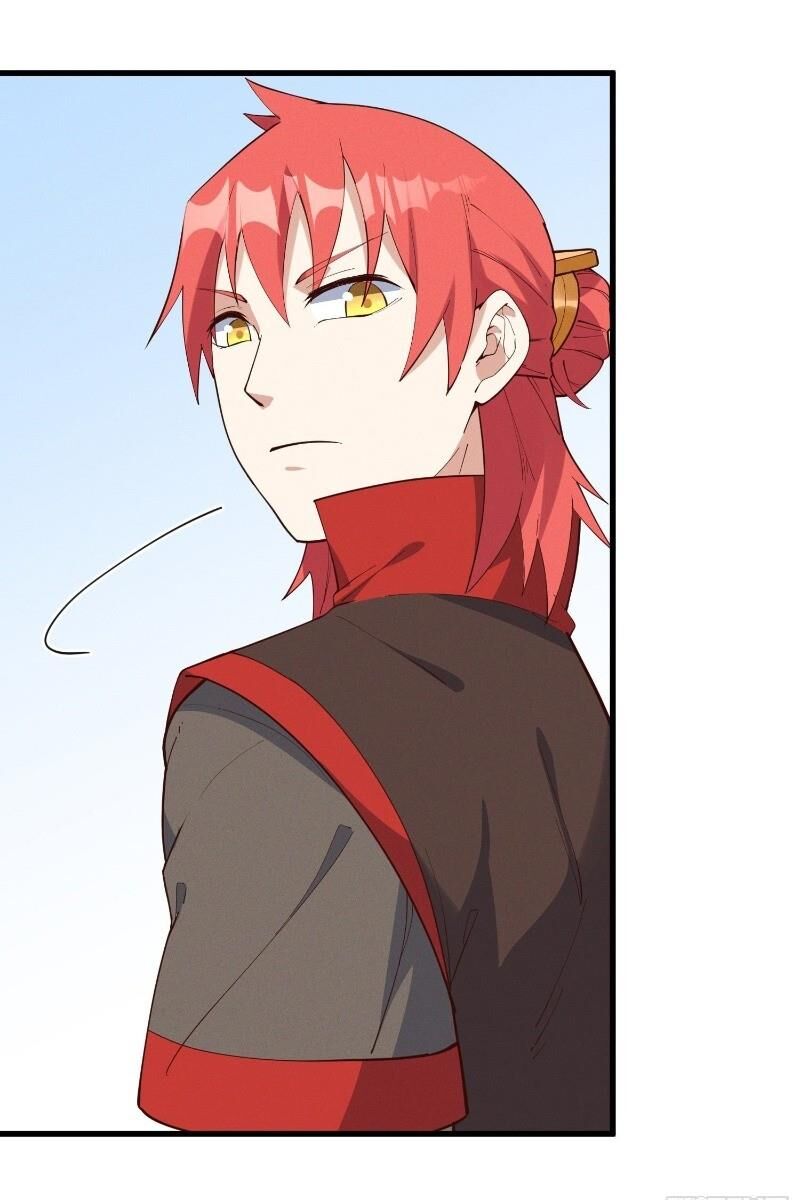 Linh Tôn Chi Tử Chap 29 - Next Chap 30