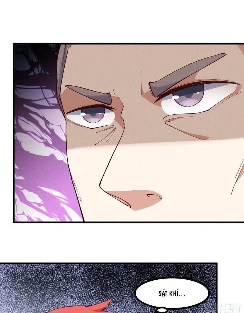 Linh Tôn Chi Tử Chap 29 - Next Chap 30