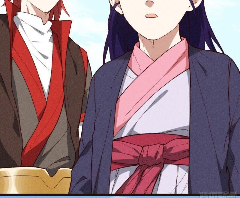 Linh Tôn Chi Tử Chap 53 - Next Chap 54