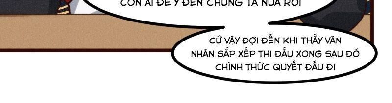 Linh Tôn Chi Tử Chap 53 - Next Chap 54