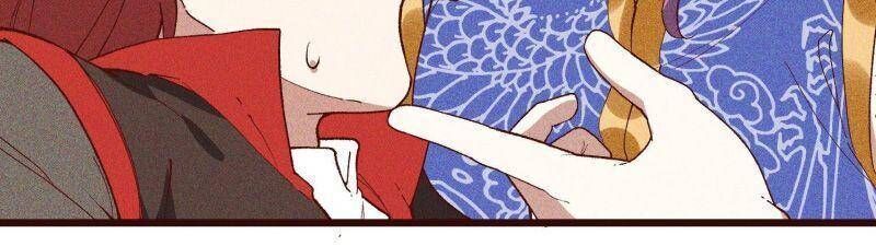 Linh Tôn Chi Tử Chap 61 - Next Chap 62