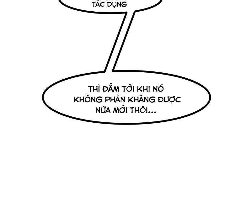 Linh Tôn Chi Tử Chap 61 - Next Chap 62