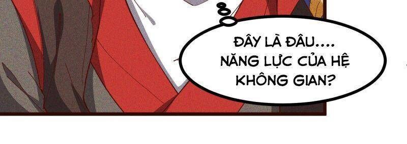 Linh Tôn Chi Tử Chap 61 - Next Chap 62