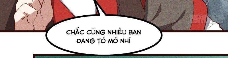 Linh Tôn Chi Tử Chap 61 - Next Chap 62