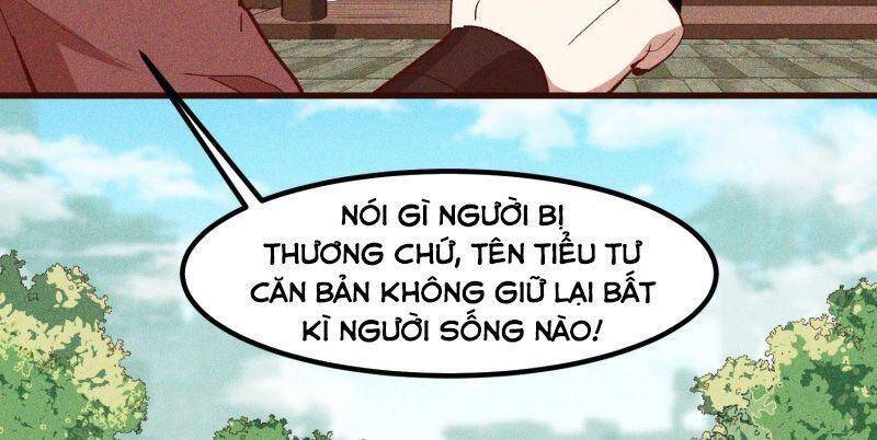 Linh Tôn Chi Tử Chap 81 - Next Chap 82