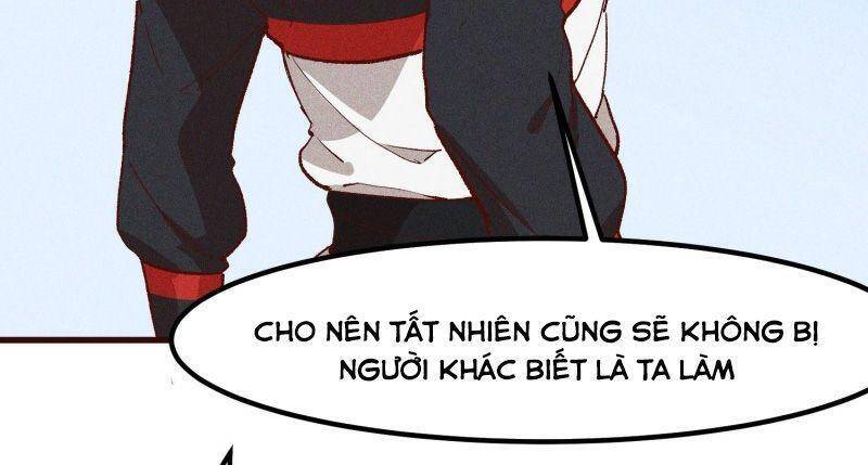 Linh Tôn Chi Tử Chap 81 - Next Chap 82