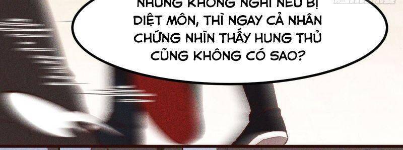 Linh Tôn Chi Tử Chap 81 - Next Chap 82